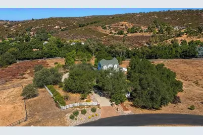 24665 Rancho Santa Teresa Drive, Ramona, CA 92065 - Photo 73