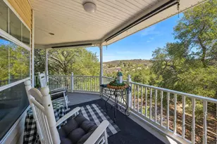 24665 Rancho Santa Teresa Dr, Ramona, CA 92065 - Photo 47