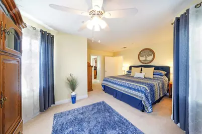 24665 Rancho Santa Teresa Drive, Ramona, CA 92065 - Photo 23