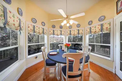 24665 Rancho Santa Teresa Drive, Ramona, CA 92065 - Photo 17