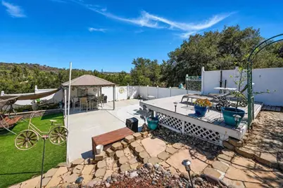 24665 Rancho Santa Teresa Drive, Ramona, CA 92065 - Photo 53