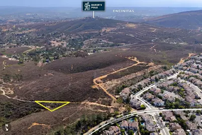  Questhaven Road, San Marcos, CA 92078 - Photo 5