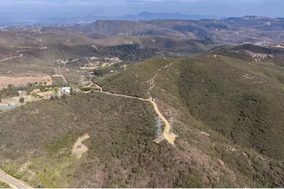  Questhaven Road, San Marcos, CA 92078 - Photo 17