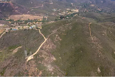  Questhaven Road, San Marcos, CA 92078 - Photo 15