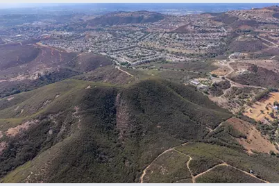  Questhaven Road, San Marcos, CA 92078 - Photo 9