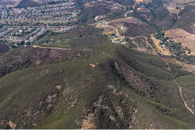  Questhaven Road, San Marcos, CA 92078 - Photo 11