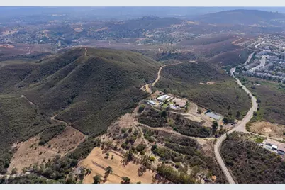  Questhaven Road, San Marcos, CA 92078 - Photo 7