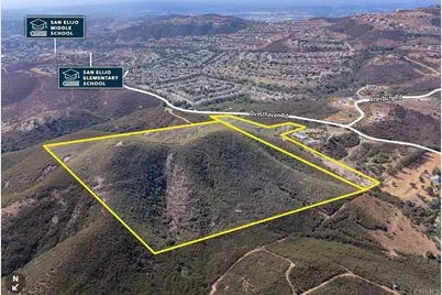  Questhaven Road, San Marcos, CA 92078 - Photo 3