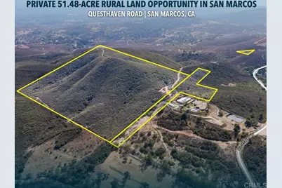  Questhaven Road, San Marcos, CA 92078 - Photo 1