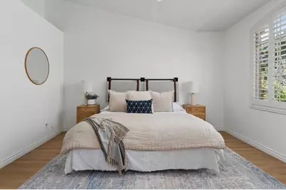 13504 Jadestone Way, San Diego, CA 92130 - Photo 15