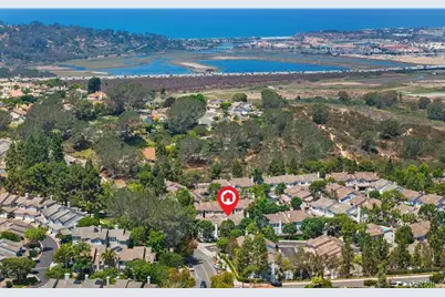 13504 Jadestone Way, San Diego, CA 92130 - Photo 23