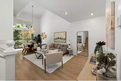 13504 Jadestone Way, San Diego, CA 92130 - Photo 13