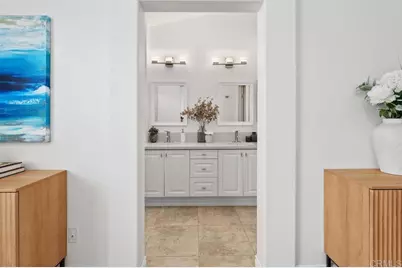 13504 Jadestone Way, San Diego, CA 92130 - Photo 17