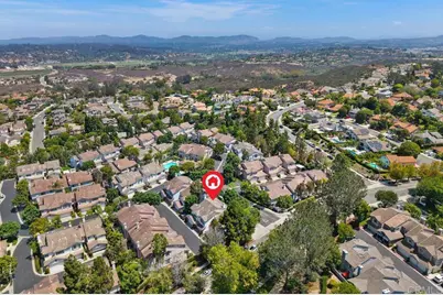 13504 Jadestone Way, San Diego, CA 92130 - Photo 25