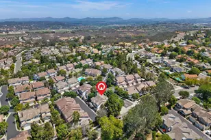 13504 Jadestone Way, San Diego, CA 92130 - Photo 25
