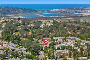 13504 Jadestone Way, San Diego, CA 92130 - Photo 1