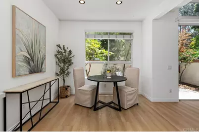 13504 Jadestone Way, San Diego, CA 92130 - Photo 7