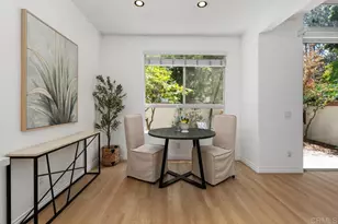 13504 Jadestone Way, San Diego, CA 92130 - Photo 7
