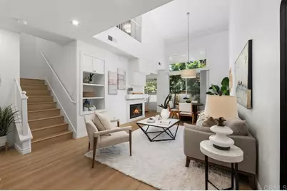13504 Jadestone Way, San Diego, CA 92130 - Photo 1