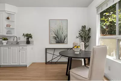13504 Jadestone Way, San Diego, CA 92130 - Photo 5