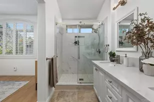 13504 Jadestone Way, San Diego, CA 92130 - Photo 19