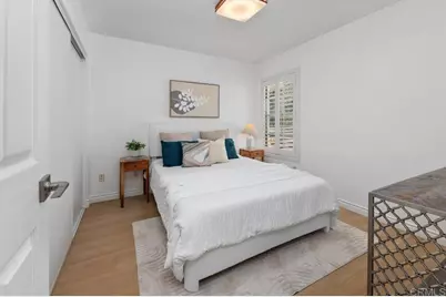 13504 Jadestone Way, San Diego, CA 92130 - Photo 19