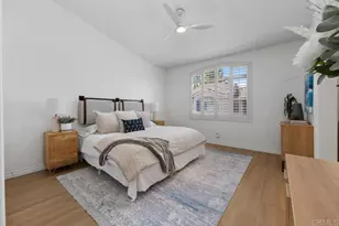 13504 Jadestone Way, San Diego, CA 92130 - Photo 15