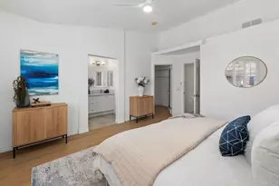 13504 Jadestone Way, San Diego, CA 92130 - Photo 17