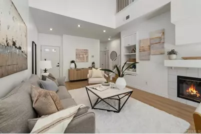 13504 Jadestone Way, San Diego, CA 92130 - Photo 5