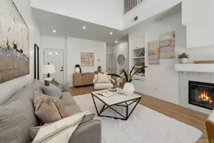 13504 Jadestone Way, San Diego, CA 92130 - Photo 5