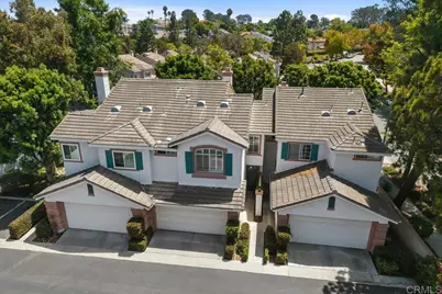 13504 Jadestone Way, San Diego, CA 92130 - Photo 27