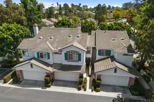 13504 Jadestone Way, San Diego, CA 92130 - Photo 27
