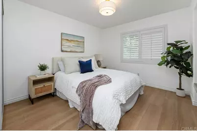 13504 Jadestone Way, San Diego, CA 92130 - Photo 21