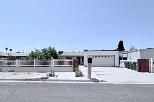 177 Mayfair St, Oceanside, CA 92058 - Photo 1