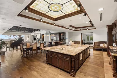4704 El Mirar, Rancho Santa Fe, CA 92067 - Photo 5