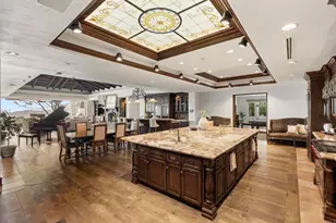 4704 El Mirar, Rancho Santa Fe, CA 92067 - Photo 5