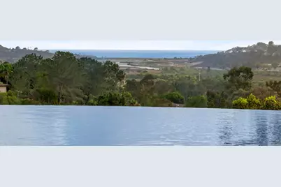 4704 El Mirar, Rancho Santa Fe, CA 92067 - Photo 9