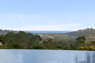 4704 El Mirar, Rancho Santa Fe, CA 92067 - Photo 9