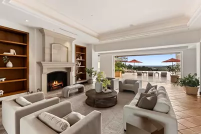 4704 El Mirar, Rancho Santa Fe, CA 92067 - Photo 11