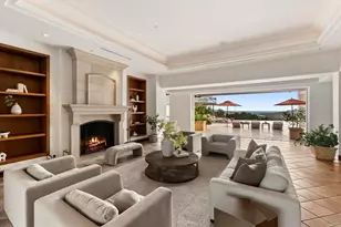 4704 El Mirar, Rancho Santa Fe, CA 92067 - Photo 11