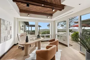 4704 El Mirar, Rancho Santa Fe, CA 92067 - Photo 7