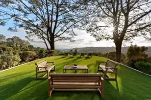 4704 El Mirar, Rancho Santa Fe, CA 92067 - Photo 21