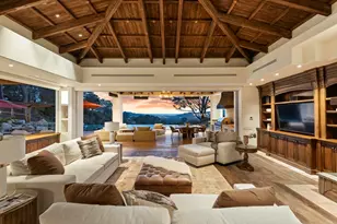 4704 El Mirar, Rancho Santa Fe, CA 92067 - Photo 17