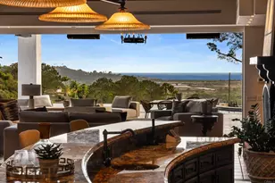 4704 El Mirar, Rancho Santa Fe, CA 92067 - Photo 15