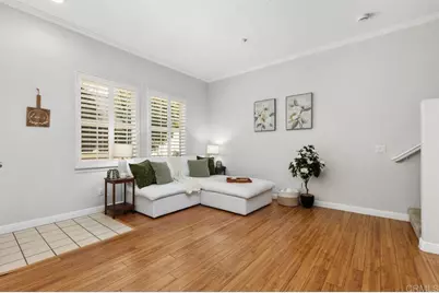 6248 Citracado Circle, Carlsbad, CA 92009 - Photo 23
