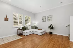 6248 Citracado Cir, Carlsbad, CA 92009 - Photo 23