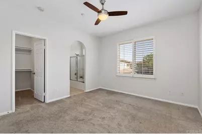 6248 Citracado Circle, Carlsbad, CA 92009 - Photo 37