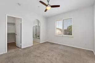 6248 Citracado Cir, Carlsbad, CA 92009 - Photo 37