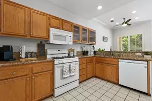 6248 Citracado Cir, Carlsbad, CA 92009 - Photo 15