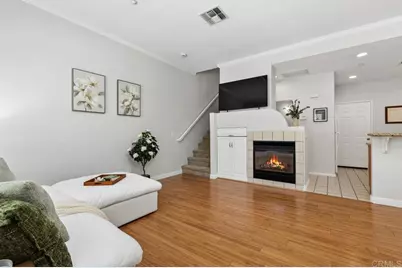 6248 Citracado Circle, Carlsbad, CA 92009 - Photo 21
